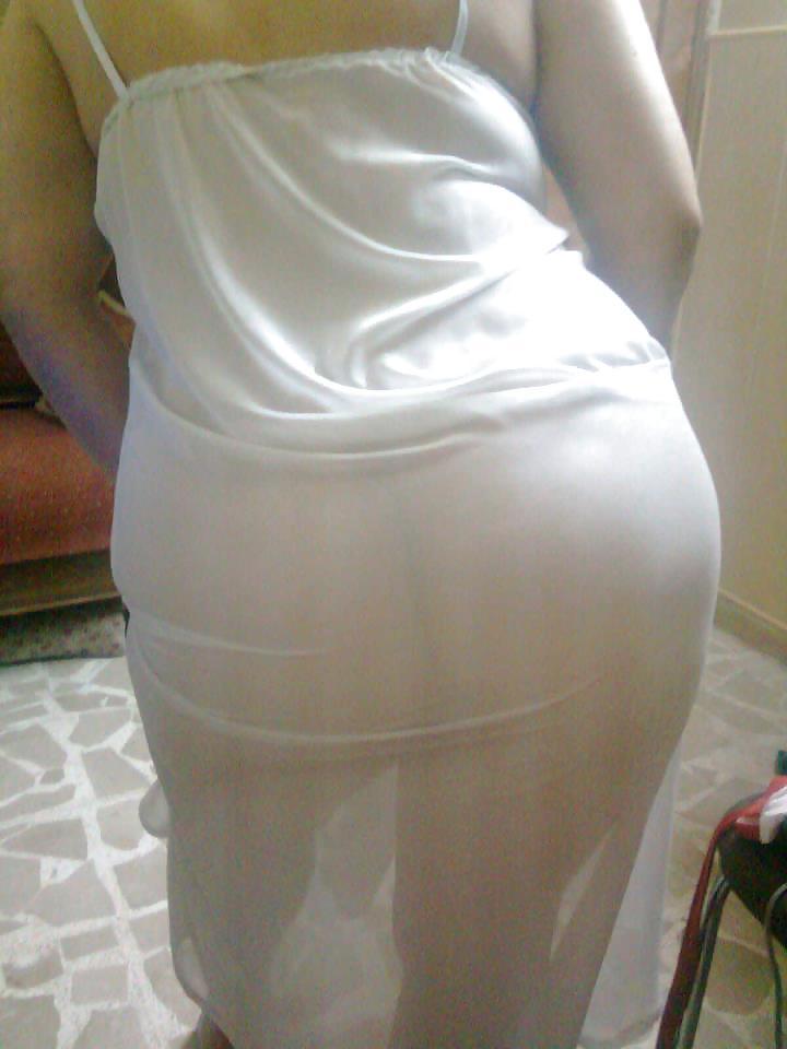 photos irotique arabe